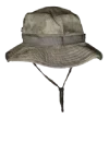 @IP_IVIasquerena's hat